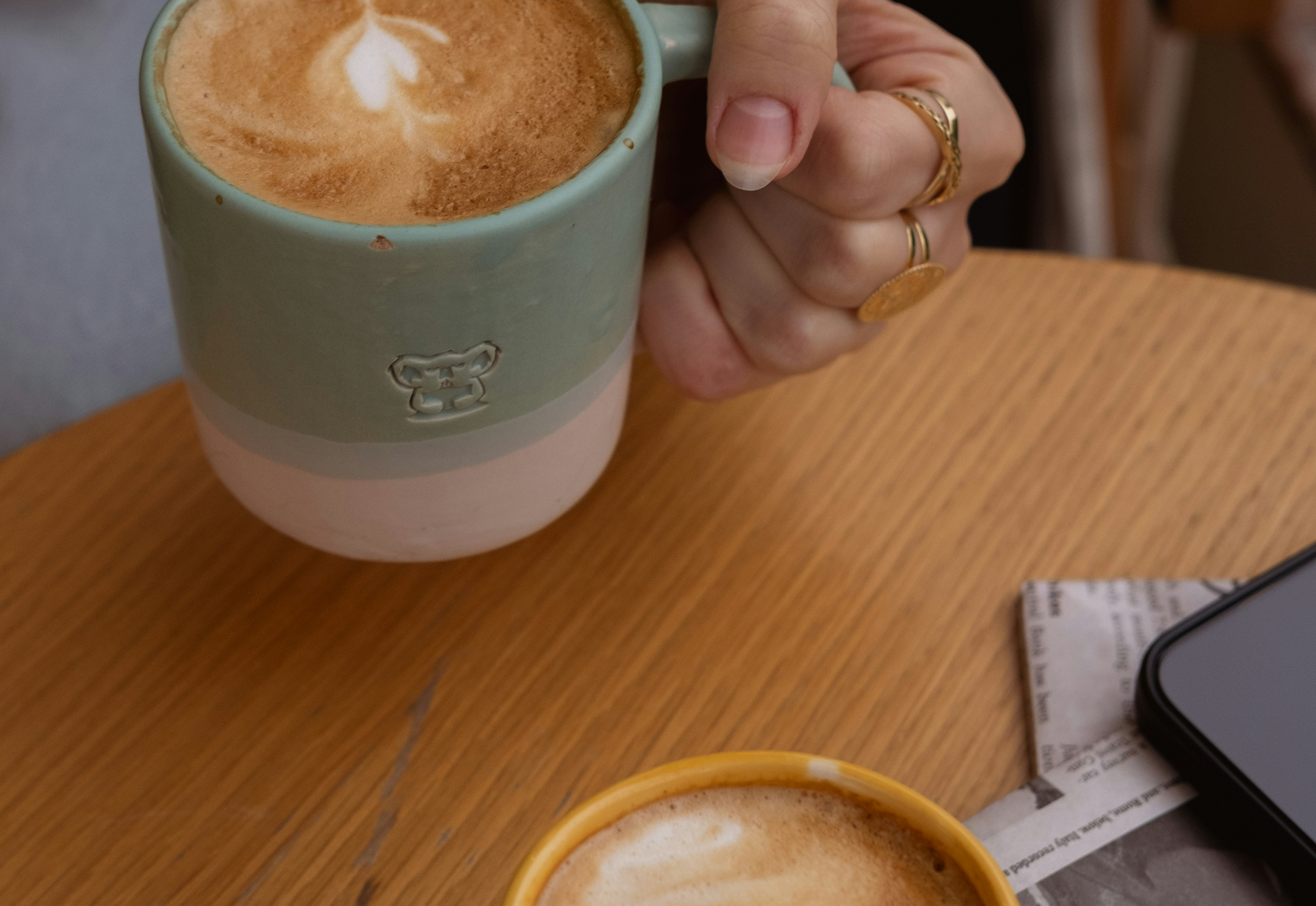 Programa 1 - Nuevo cap&iacute;tulo profesional