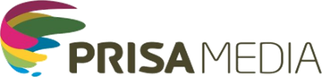 Prisa Media