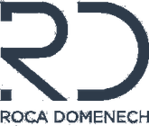 Roca Domenech